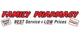 Family Pharmacy