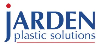 Jarden Plastic Solutions
