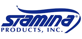 Stamina Products, INC.