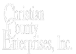 Christian County Enterprises, Inc.